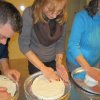 Corso Gluten Free